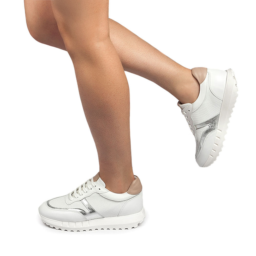 Кроссовки Kristina & Milan 35381-81