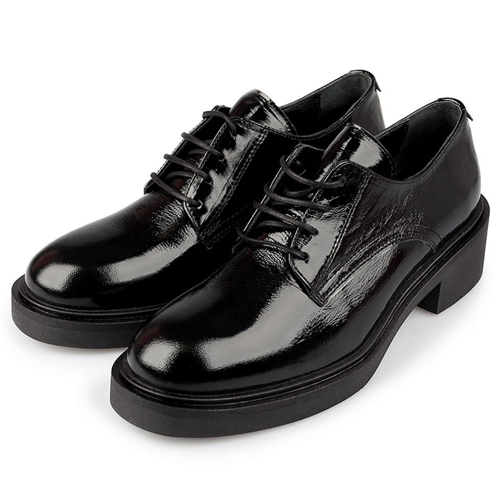 Полуботинки Kristina & Milan 36409L