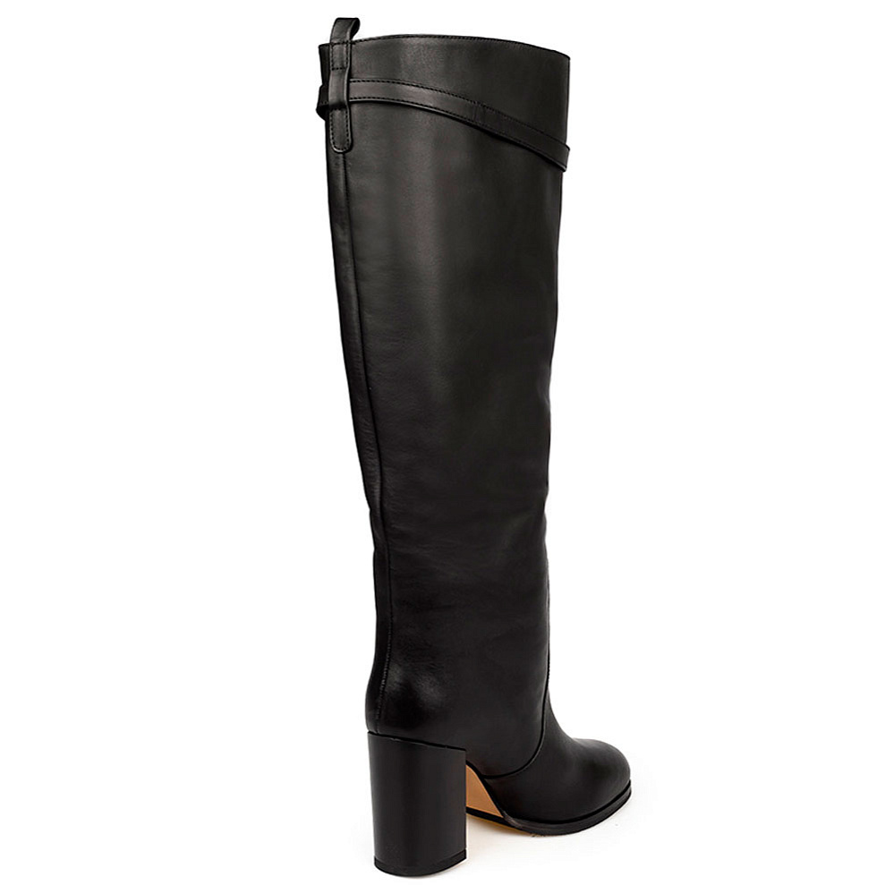 Сапоги Kristina & Milan 26562M