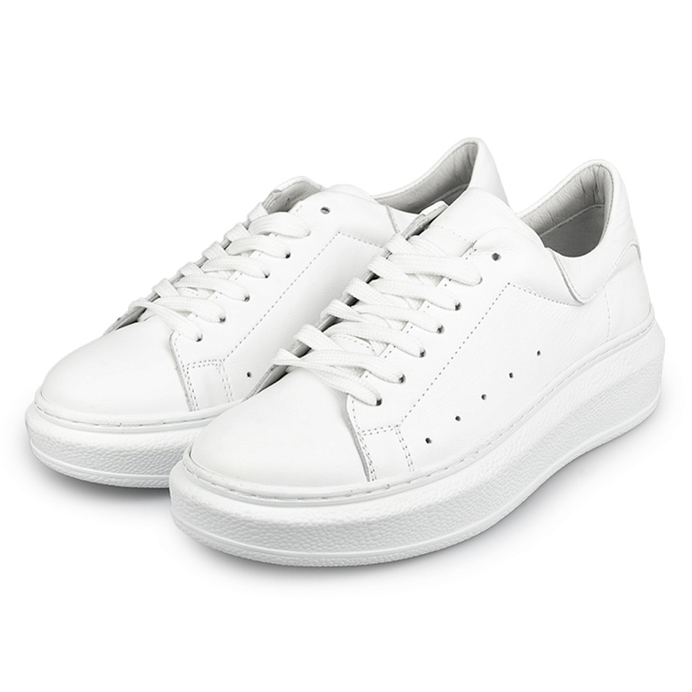 Кеды Miris 1100N