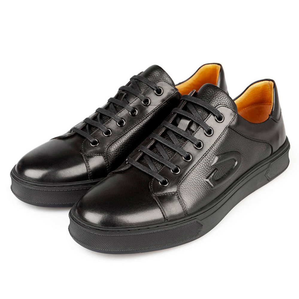 Кеды Miris A316-K8