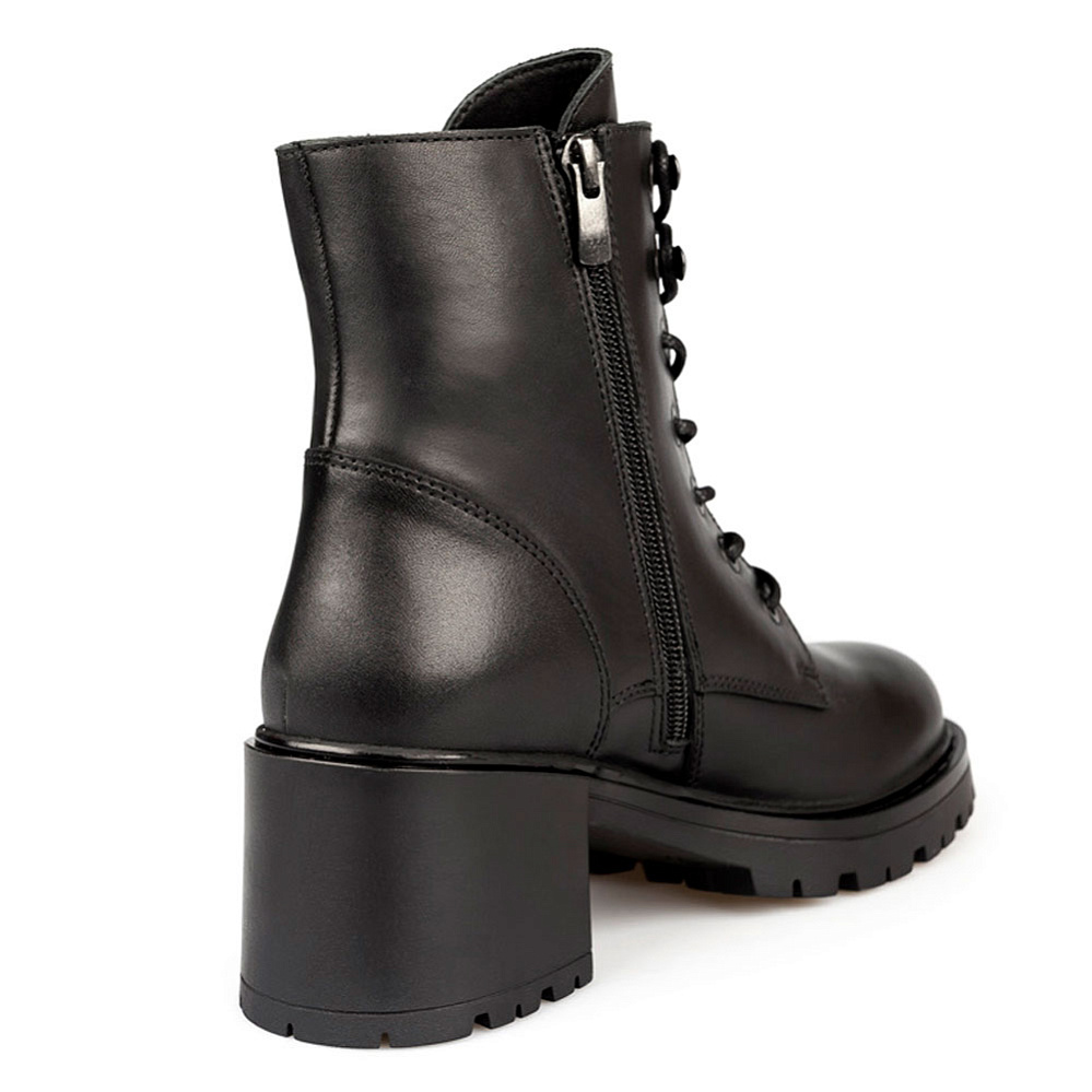 Ботинки Miris 424