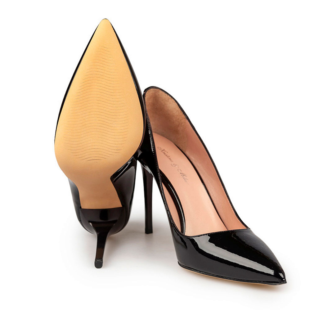 Туфли Kristina & Milan 24046