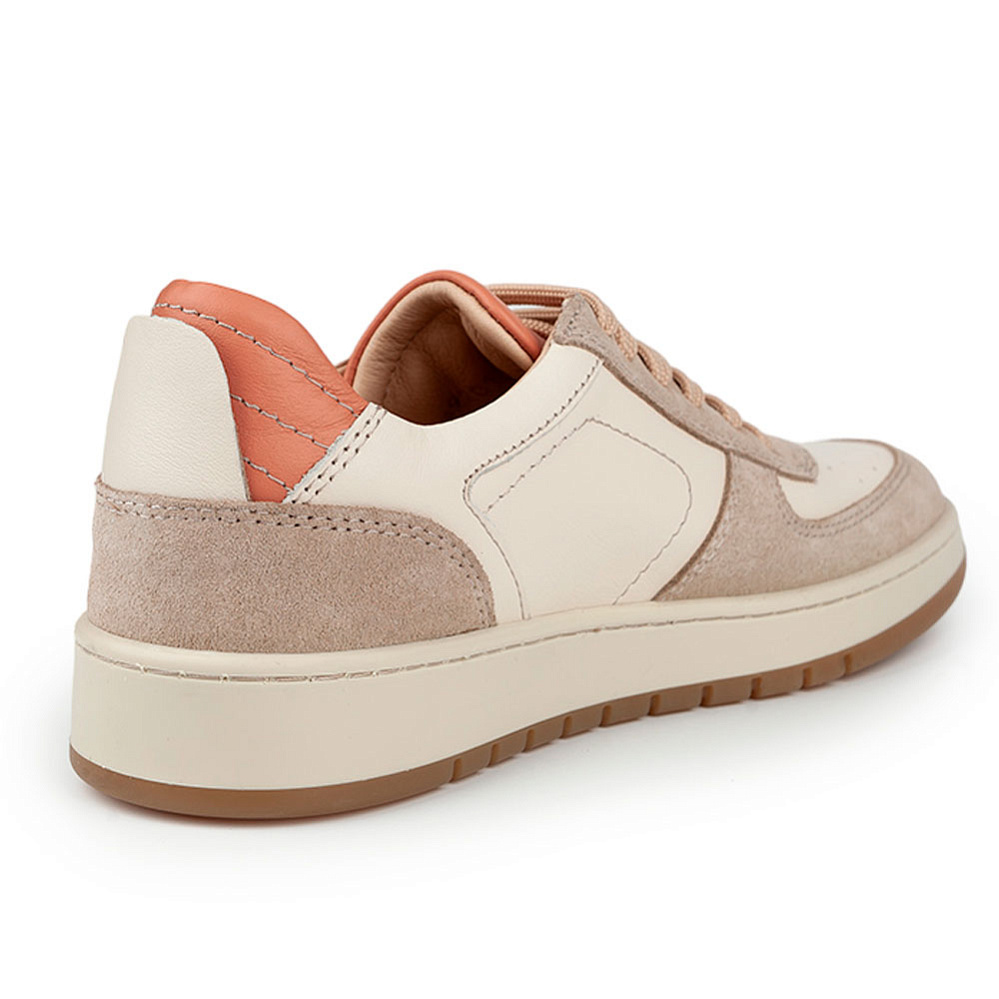 Кеды Kristina & Milan 39201