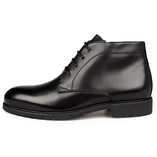 Ботинки  Miris RE29-09M