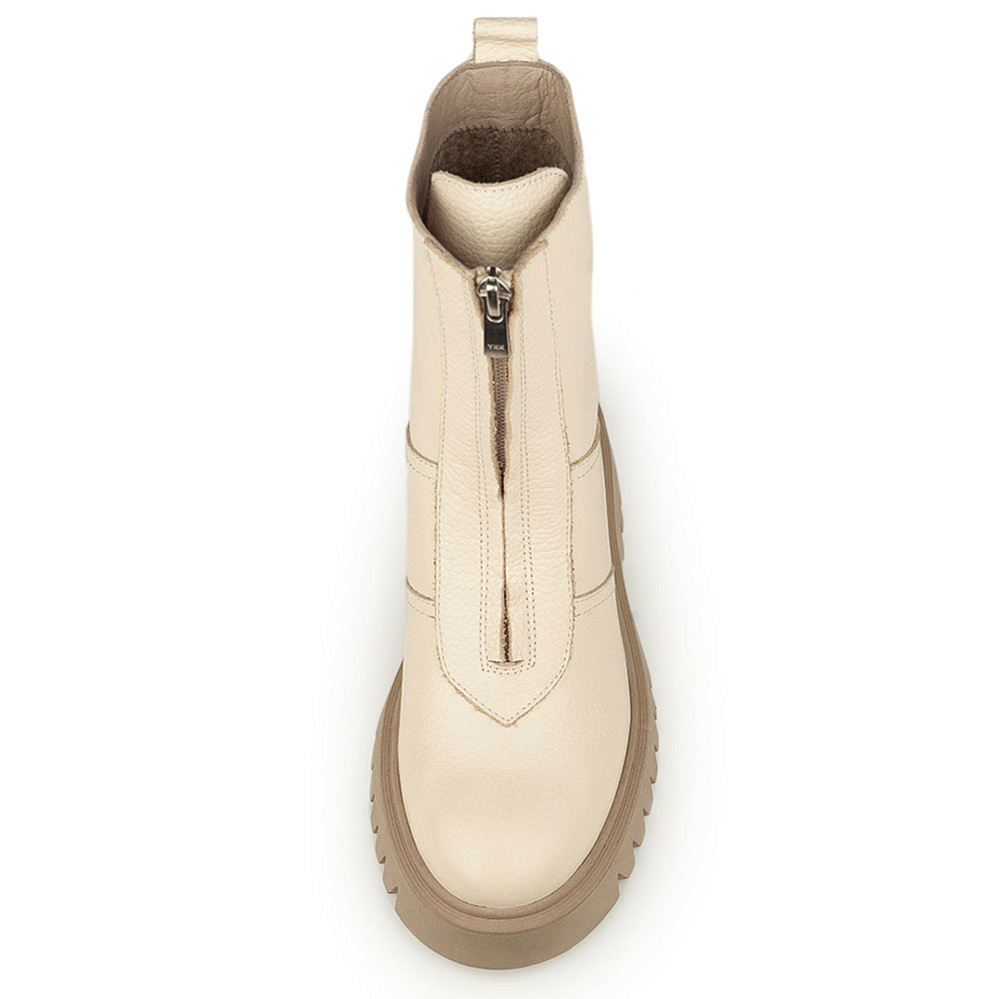 Ботинки Miris 23581-BG