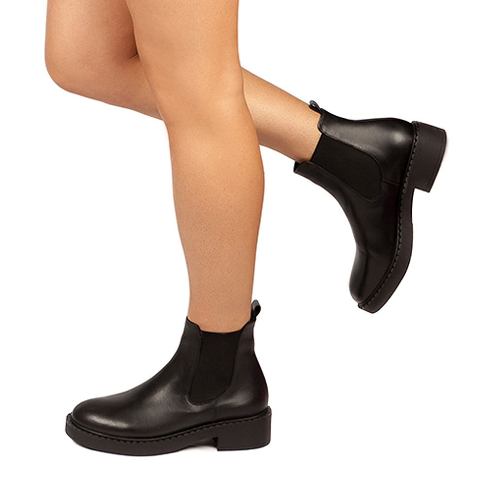 Челси Kristina & Milan 36207