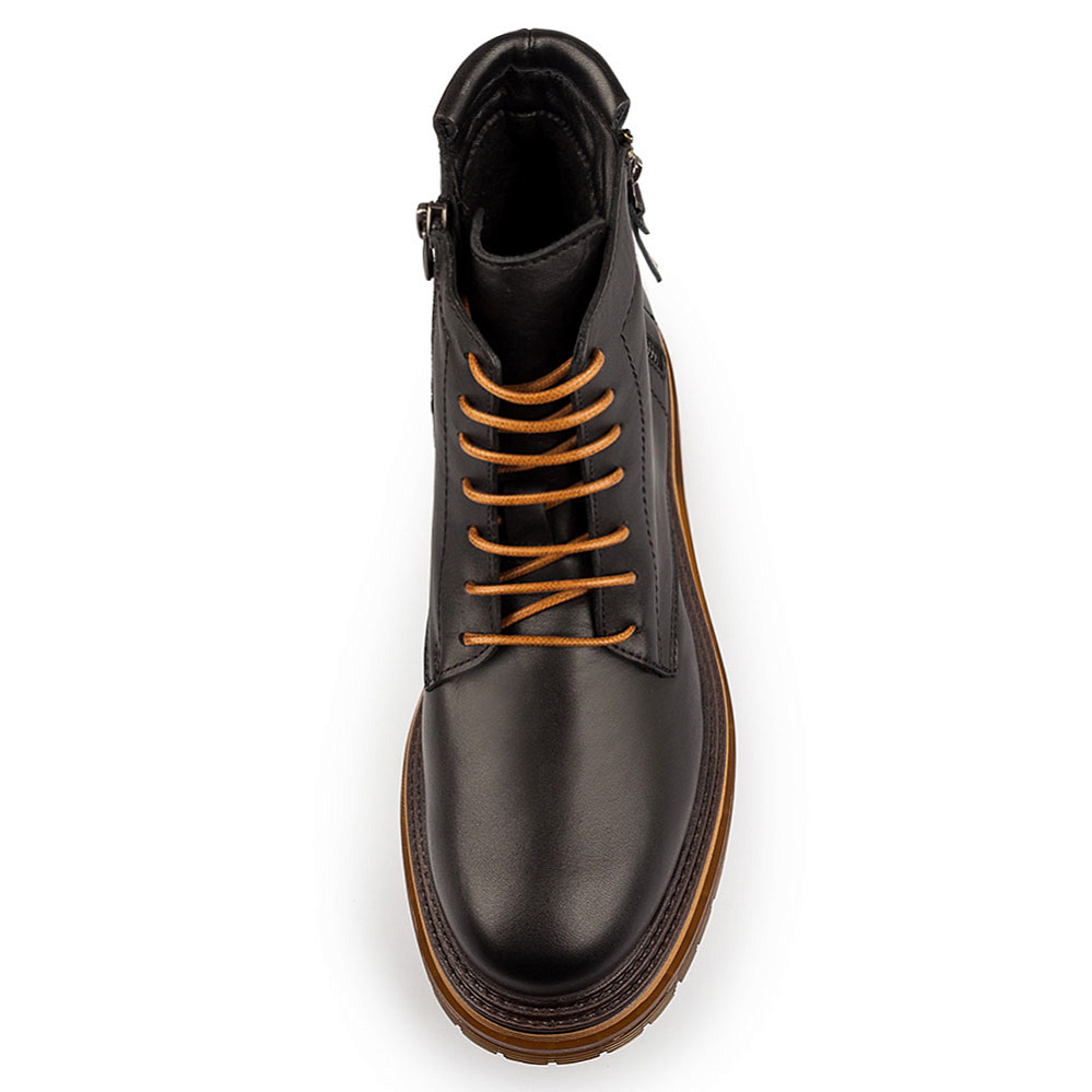 Ботинки Kristina & Milan 36645