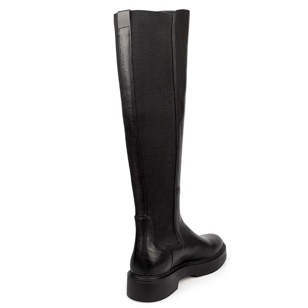 Сапоги Kristina & Milan 21545S