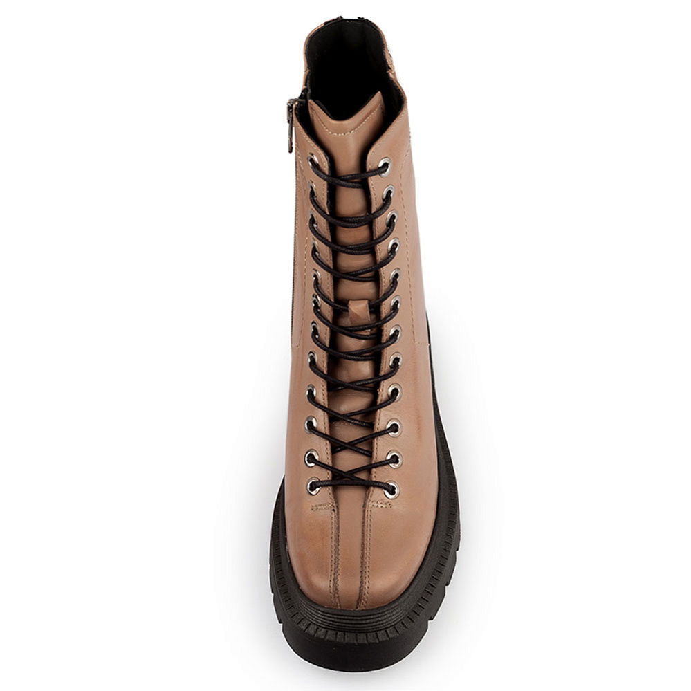 Ботинки Kristina & Milan 22530