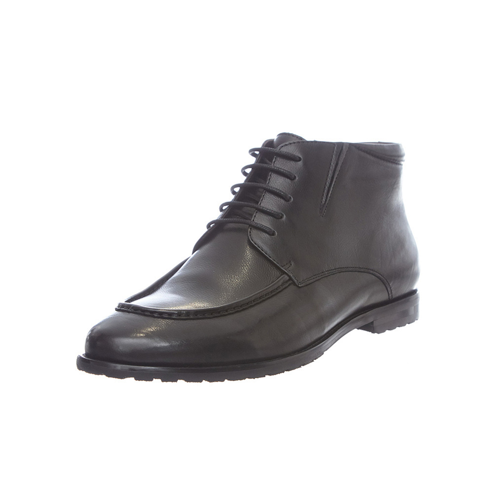 Ботинки Miris F310X-2A