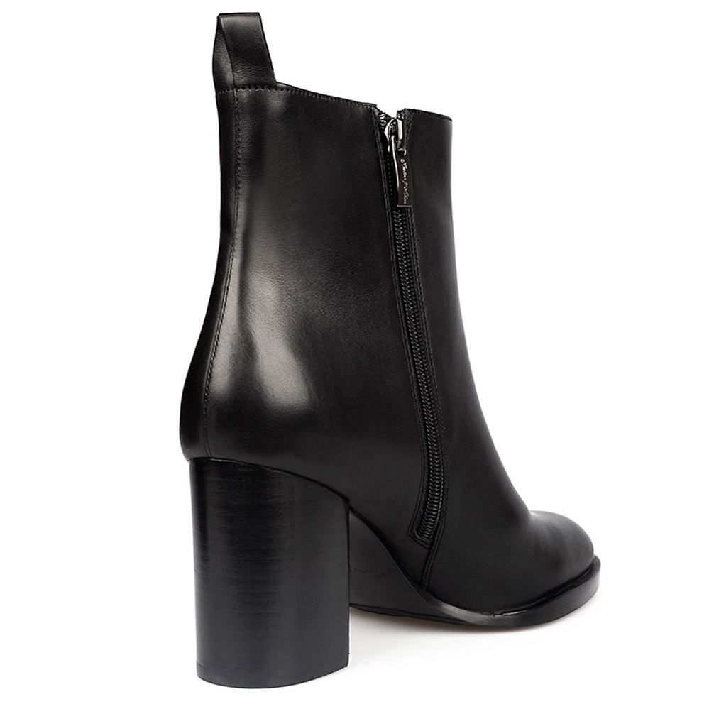 Ботильоны Kristina & Milan J773S05-63M