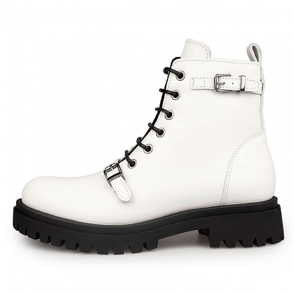 Ботинки Kristina & Milan 38409