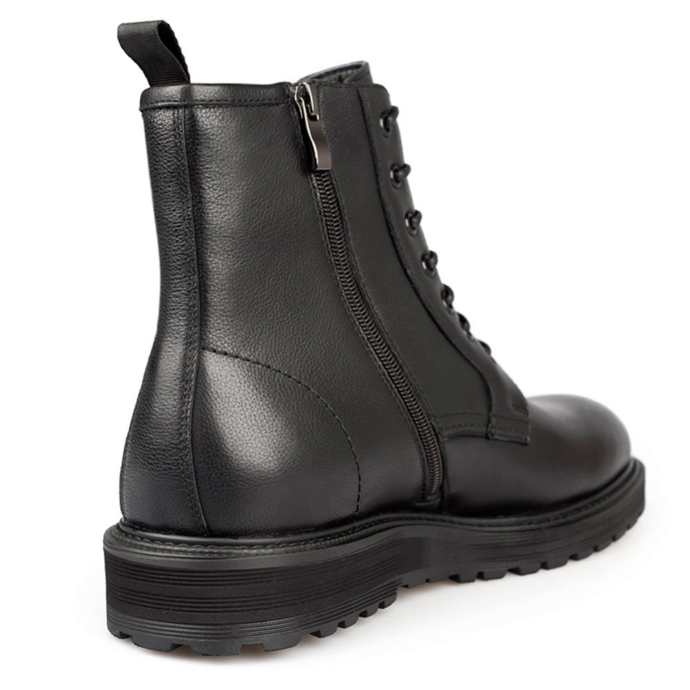 Ботинки Kristina & Milan Q17-B17