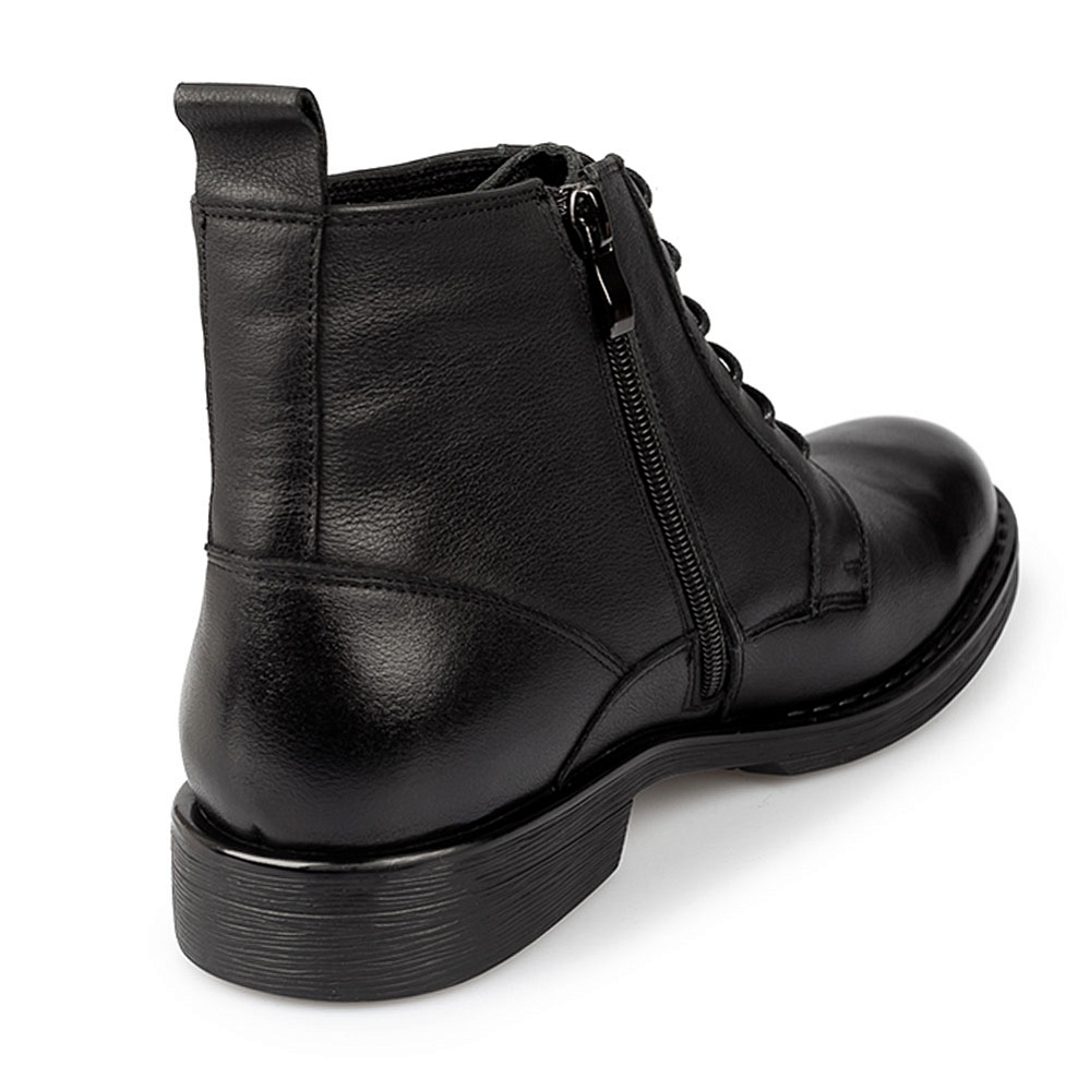 Ботинки Miris H5101-2