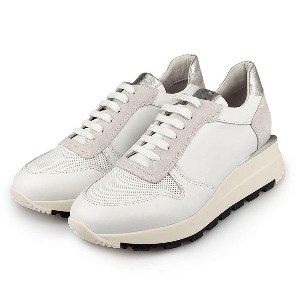 Кроссовки Kristina & Milan 37260