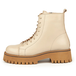 Ботинки Kristina & Milan 40002-626-BG