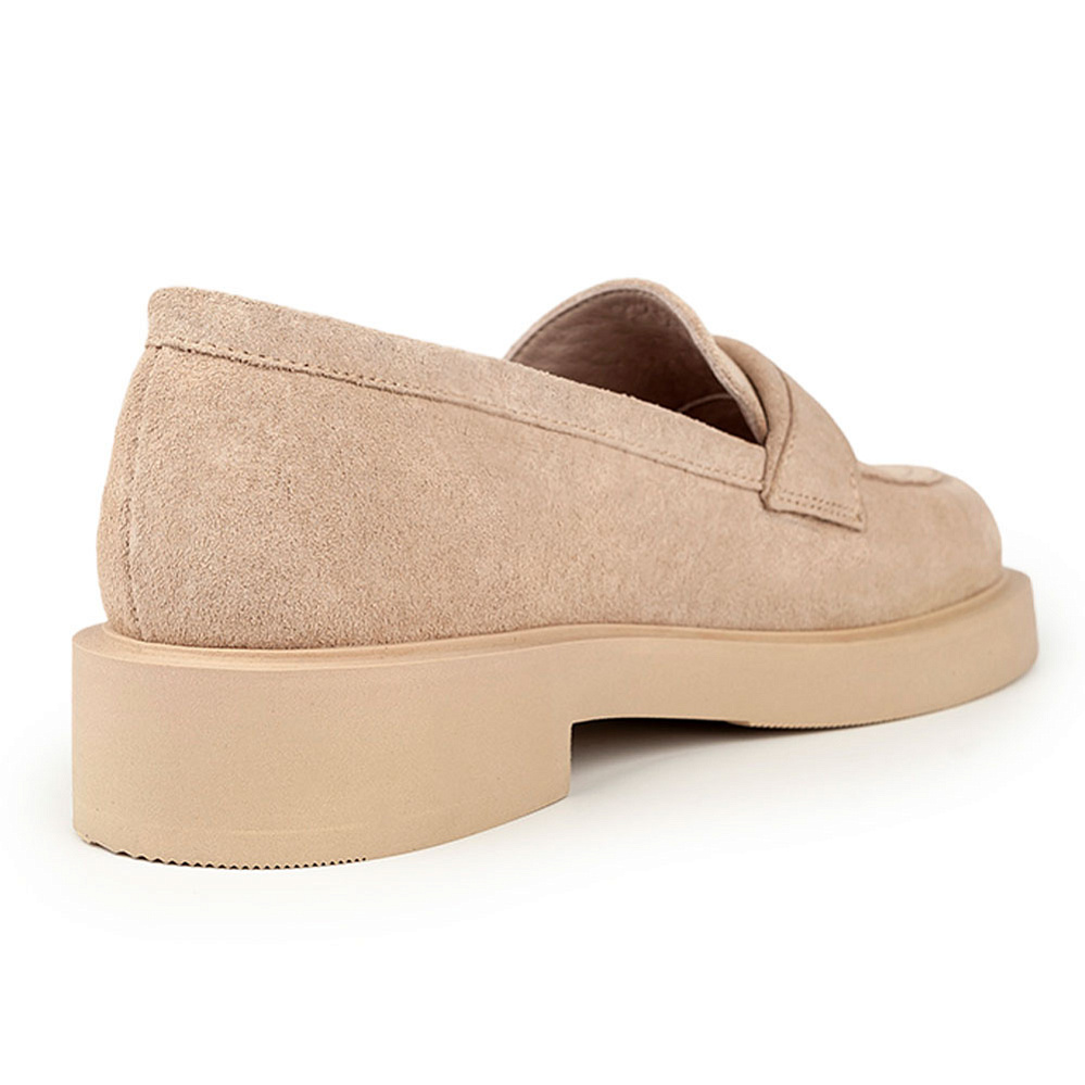 Лоферы Miris 2621Z