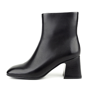 Ботильоны Kristina & Milan TYX969-0613-1-BL