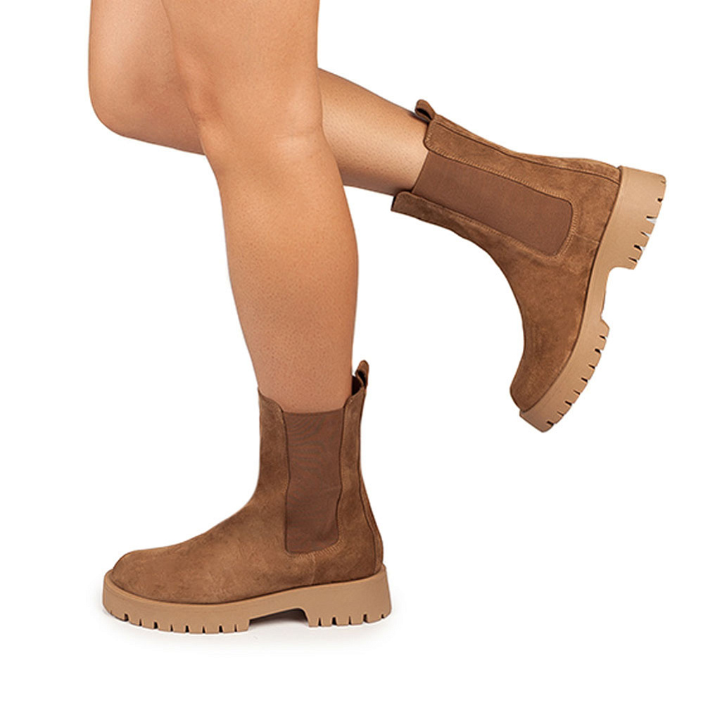 Челси Kristina & Milan 22307Z