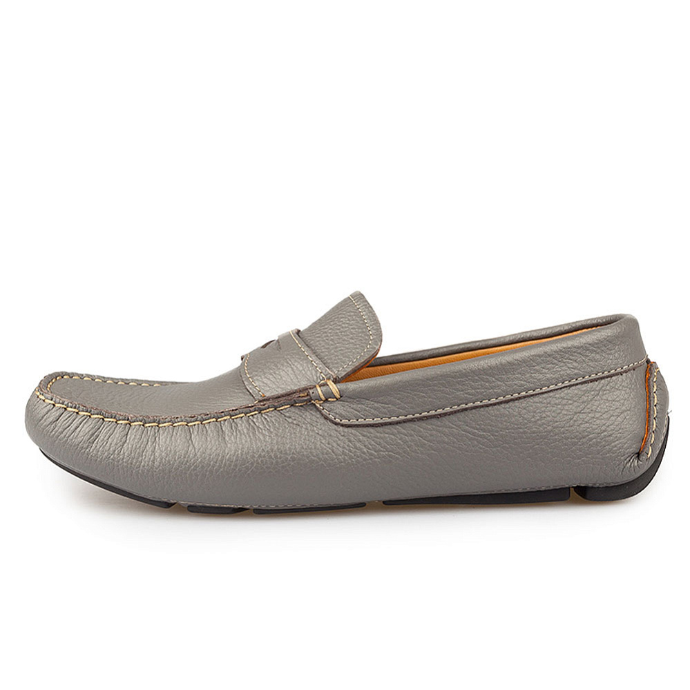 Мокасины Kristina & Milan 6890K