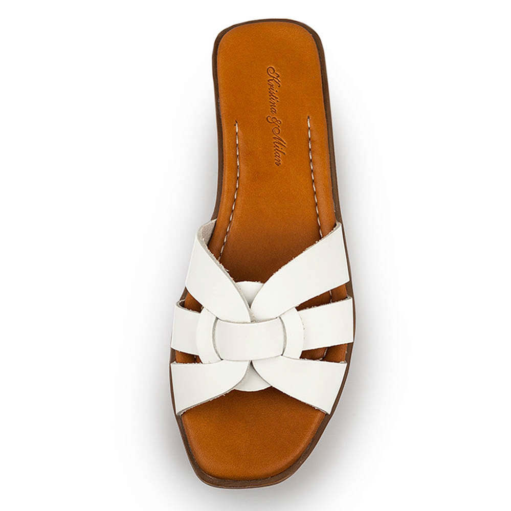 Мюли Kristina & Milan 35040-651