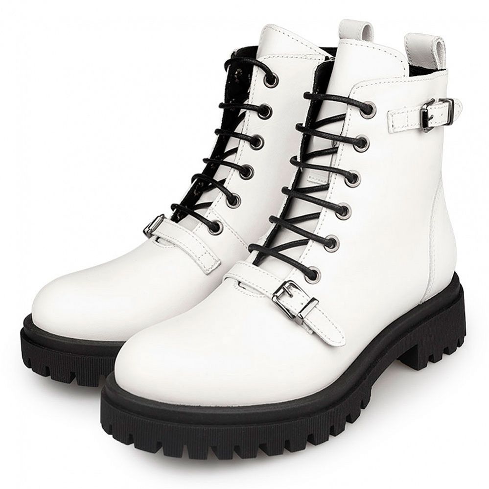 Ботинки Kristina & Milan 38409