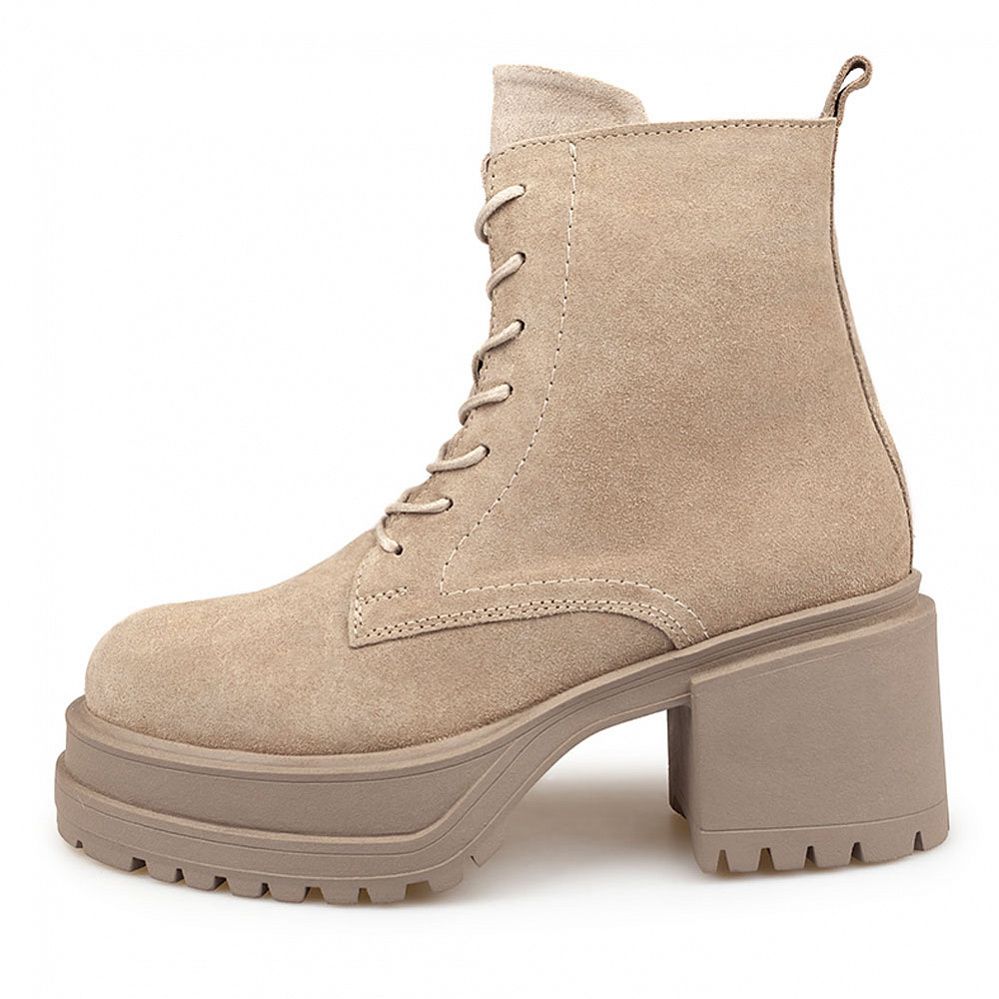 Ботильоны Kristina & Milan 260Z-M