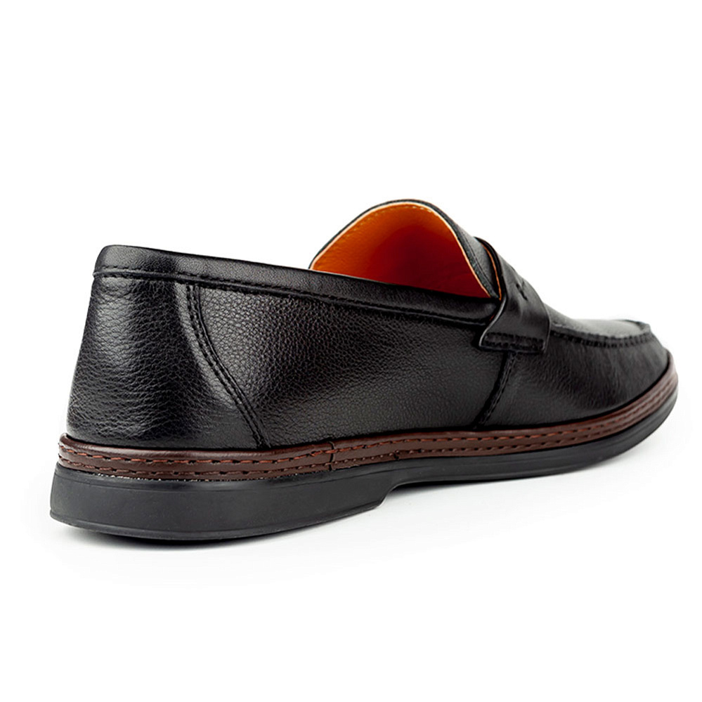 Лоферы Miris 2173A-20