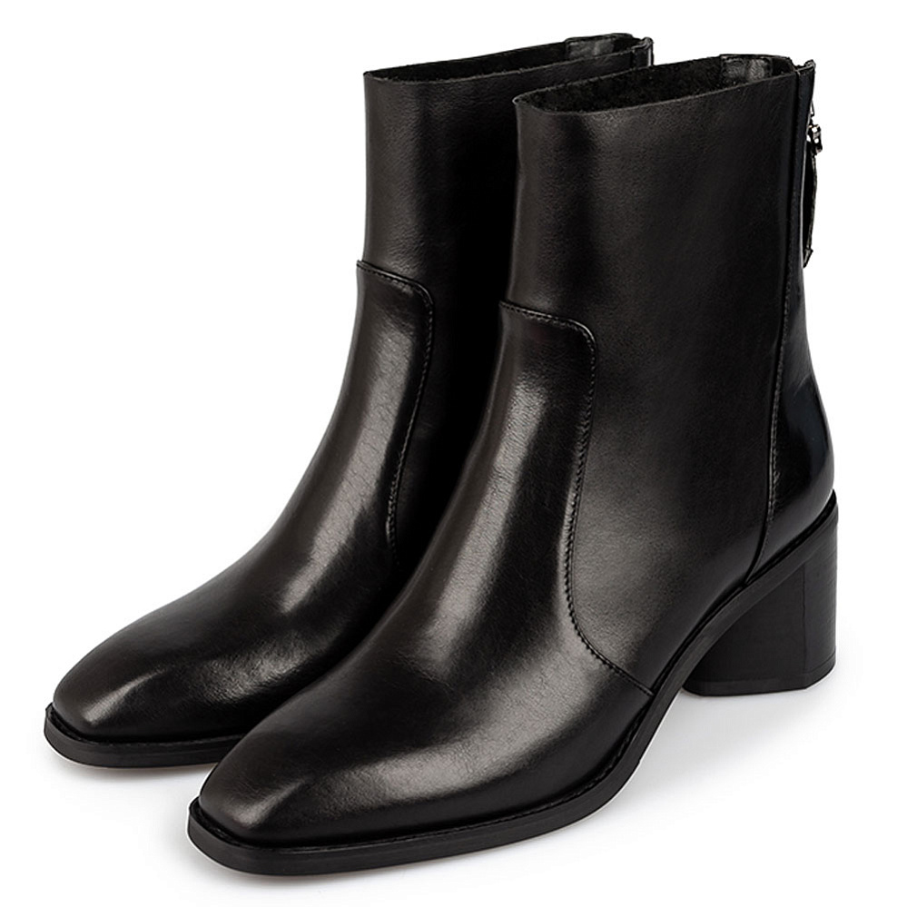 Ботильоны Kristina & Milan J910306-1-1