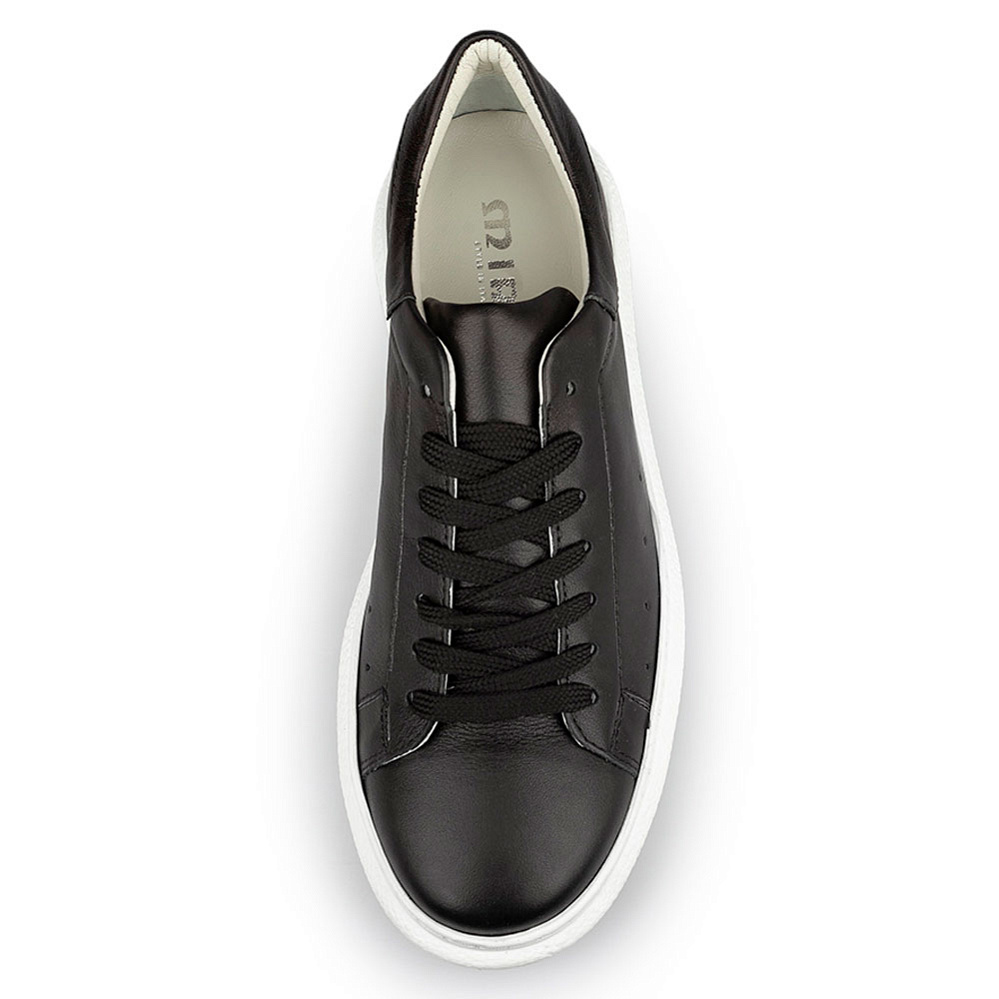 Кеды Miris 1100N