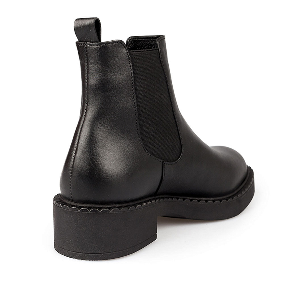 Челси Kristina & Milan 36207