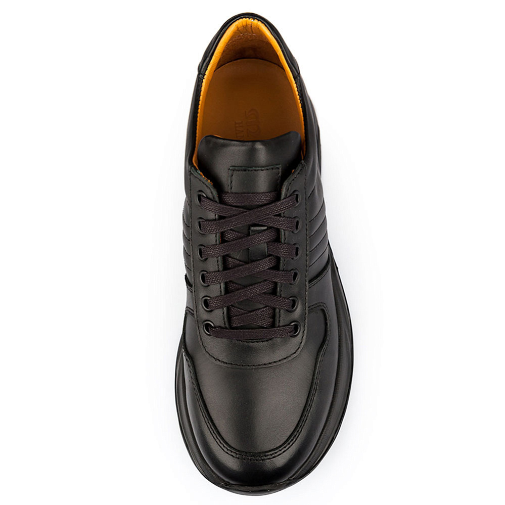 Кроссовки Miris 21587