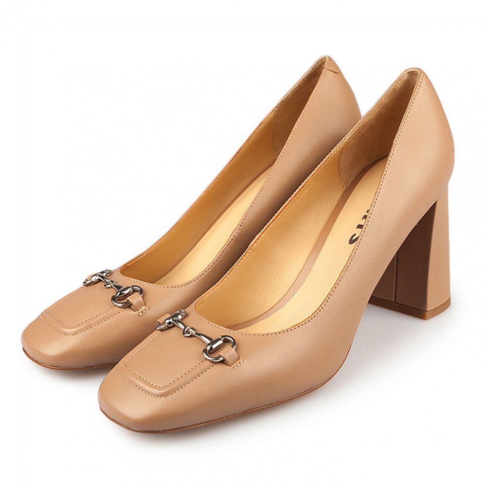 Туфли Miris J205D-2-2