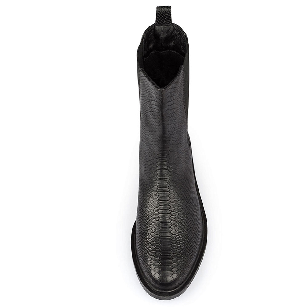 Челси Kristina & Milan 36220