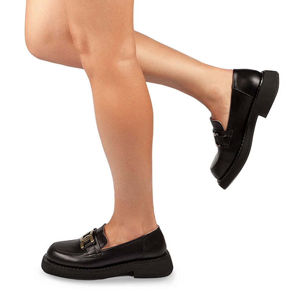 Лоферы Kristina & Milan 22116K