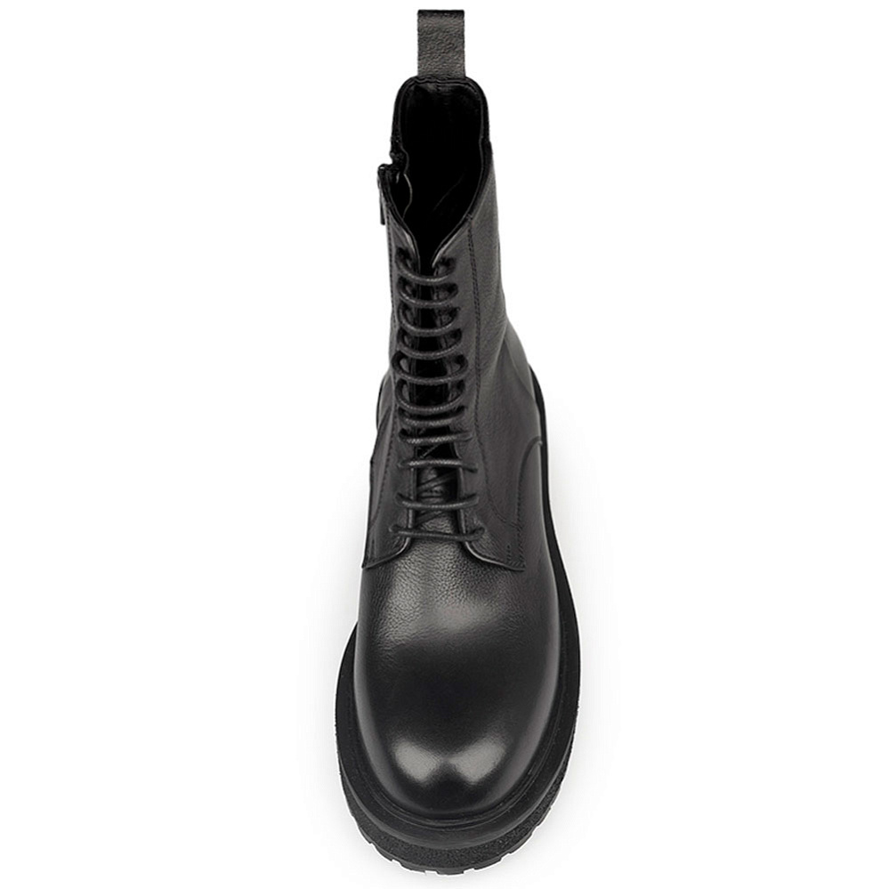 Ботинки Kristina & Milan 7016