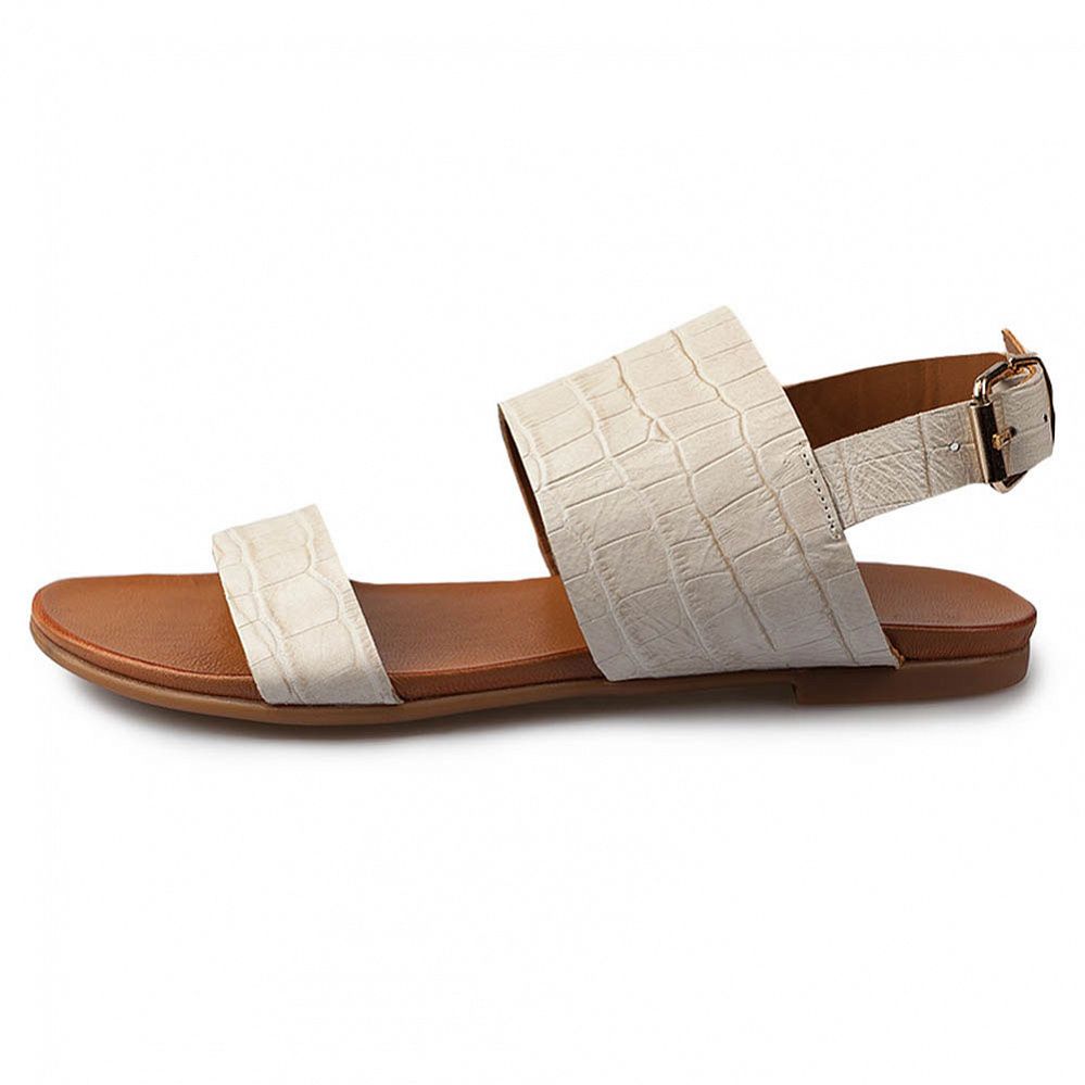 Сандалии Kristina & Milan S-10189