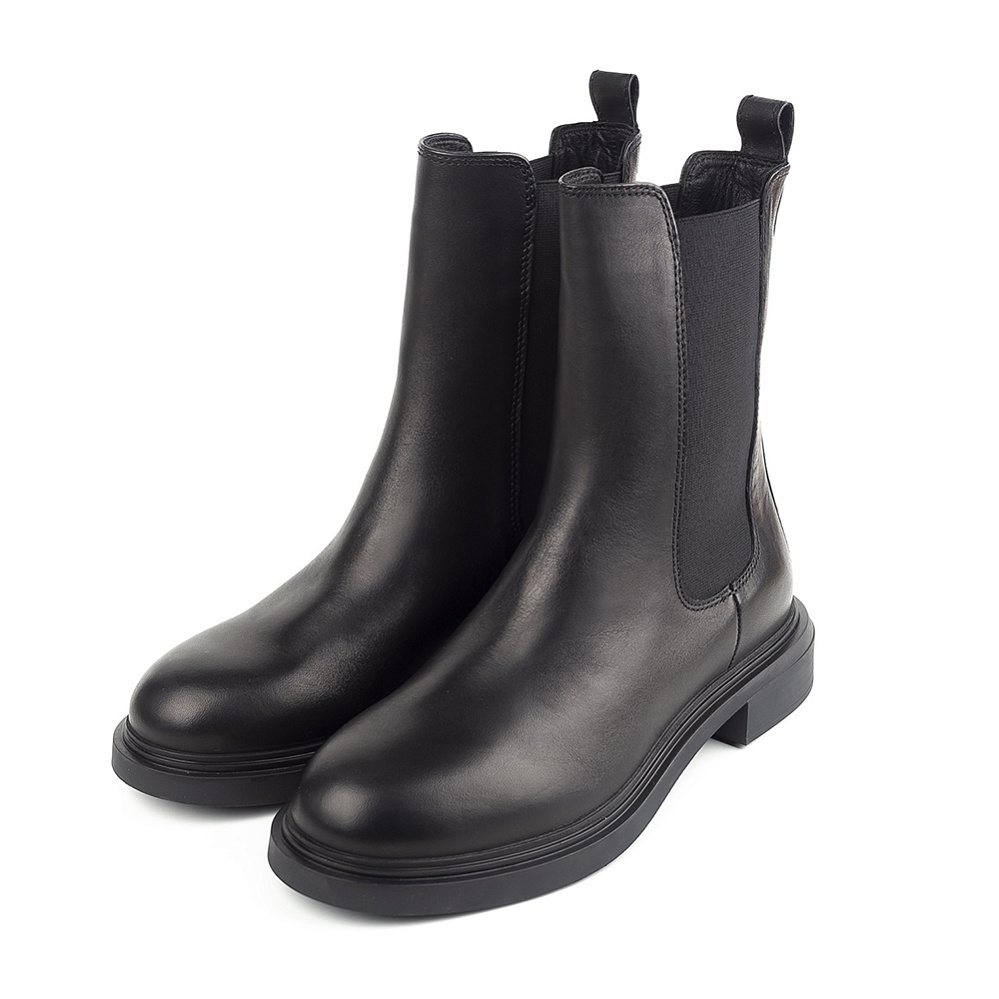 Челси Miris 24566K-BL