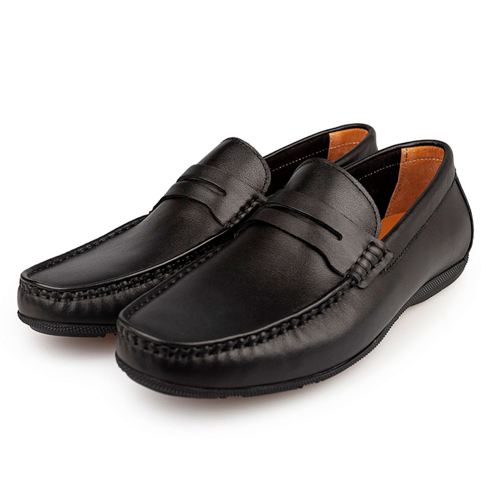 Мокасины Miris 628A-32