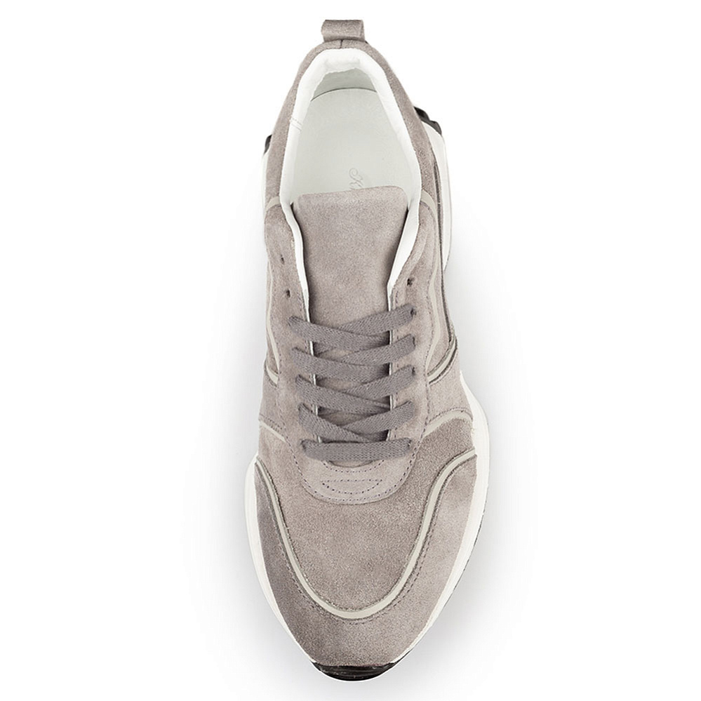 Кроссовки Kristina & Milan 444664