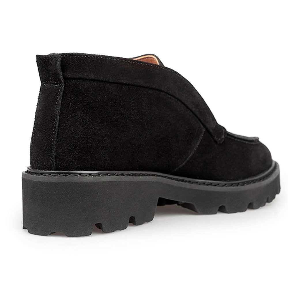 Лоферы Kristina & Milan 64-8117