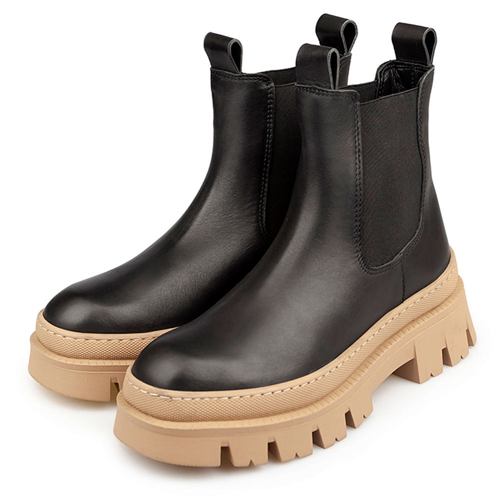 Челси Kristina & Milan 38140K-M