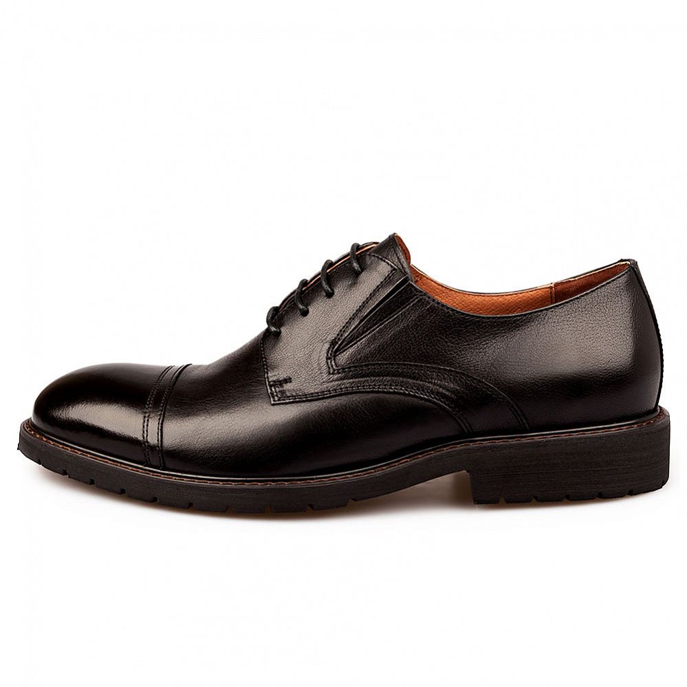 Полуботинки дерби Kristina & Milan Z9-03