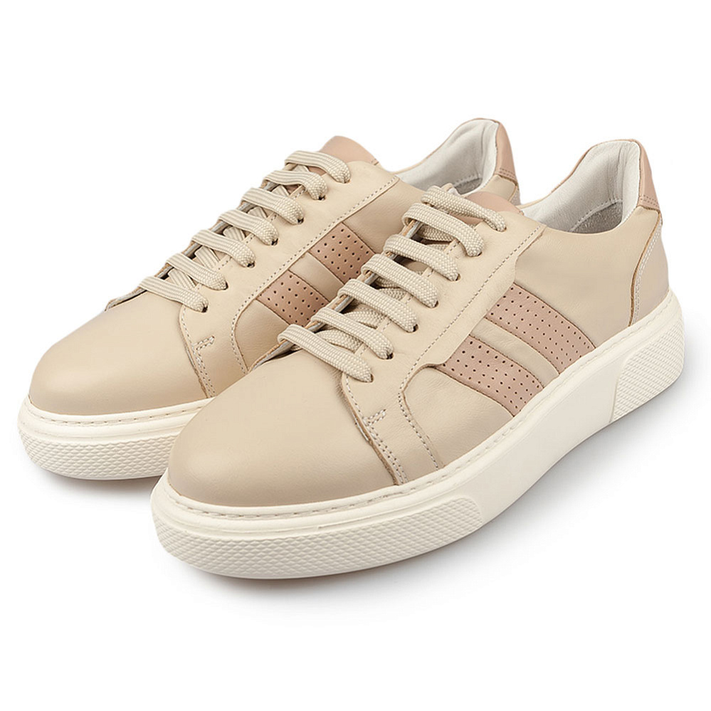 Кеды Kristina & Milan 35188-80