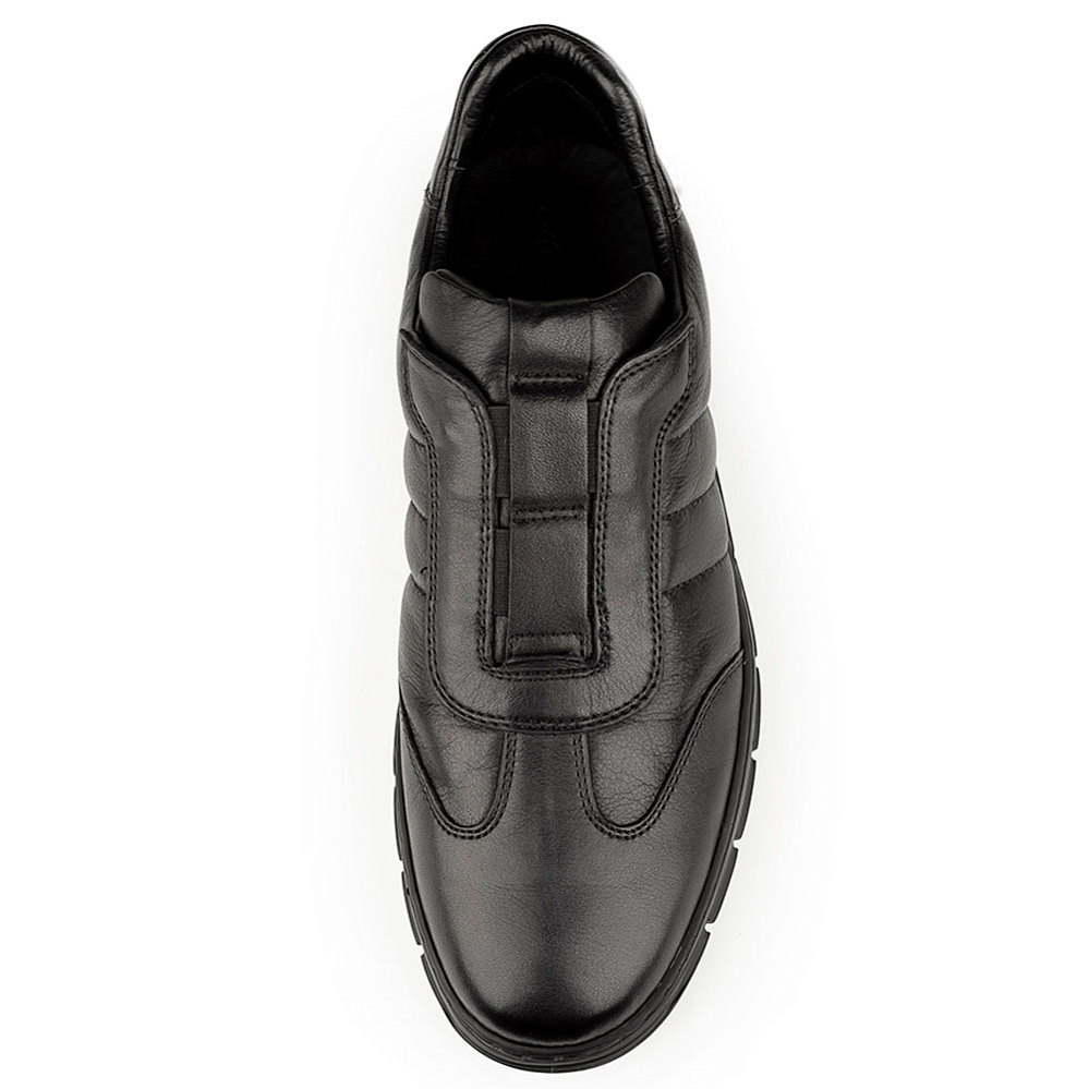 Кроссовки Kristina & Milan L4523-BL