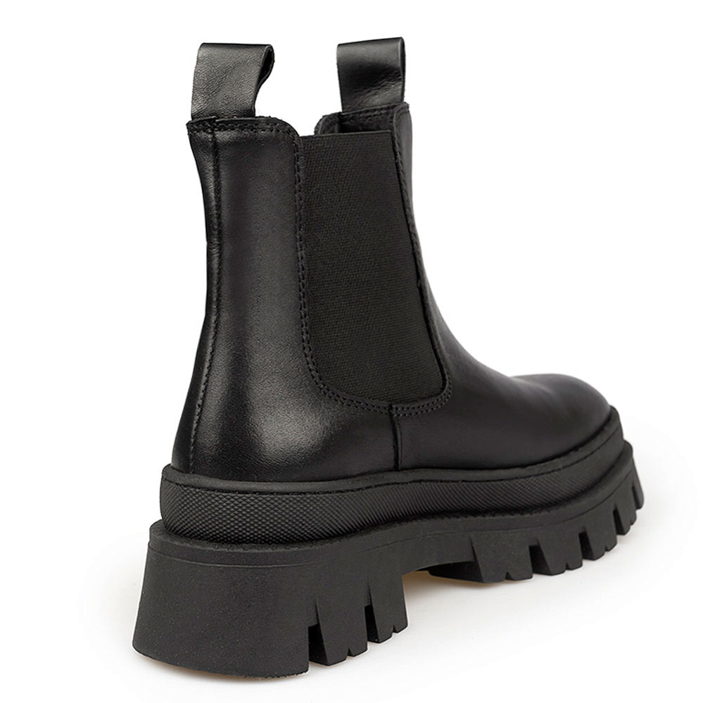 Челси Kristina & Milan 38140