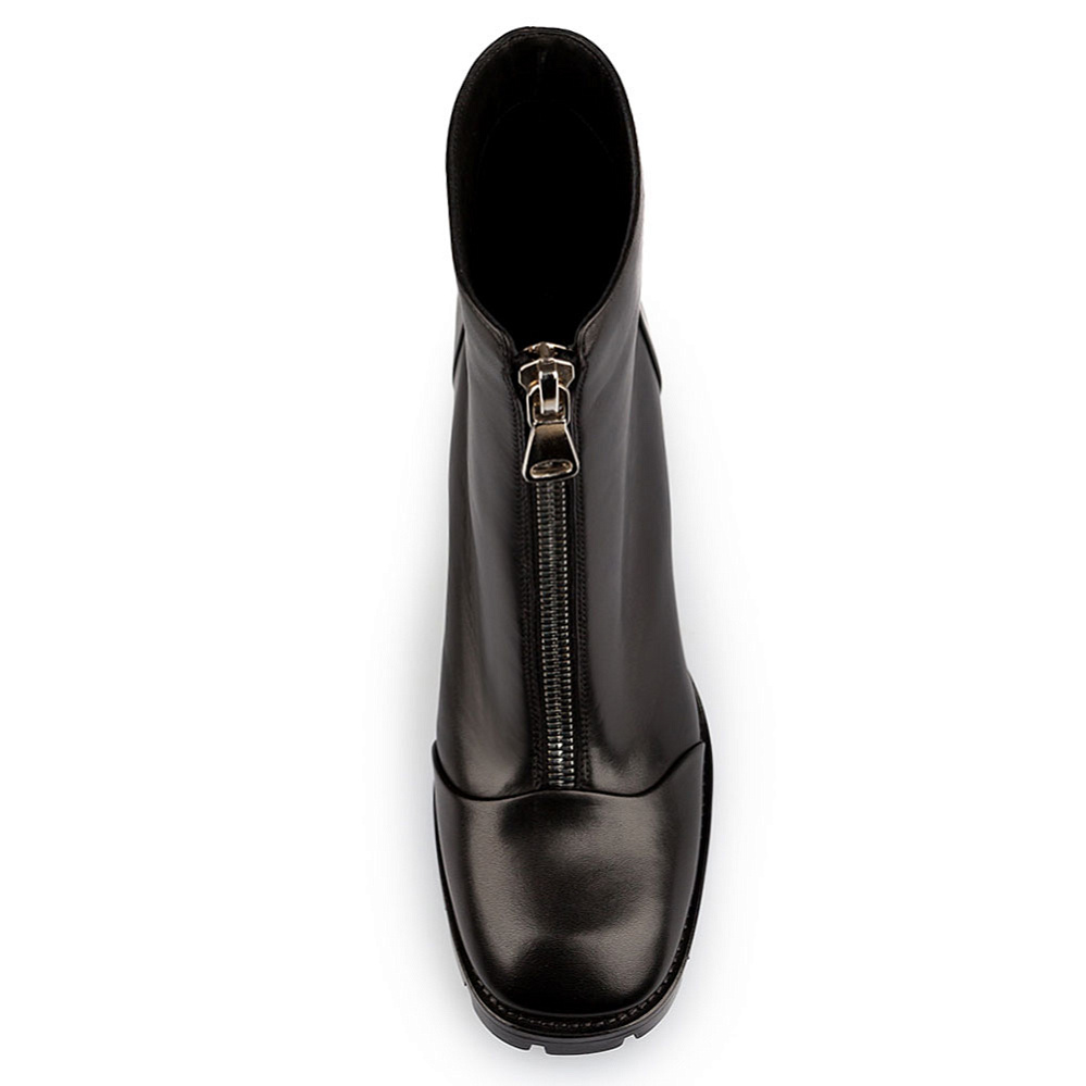 Ботильоны Kristina & Milan 21438