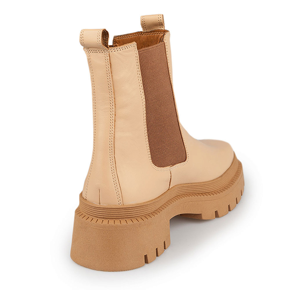 Челси Kristina & Milan 22538