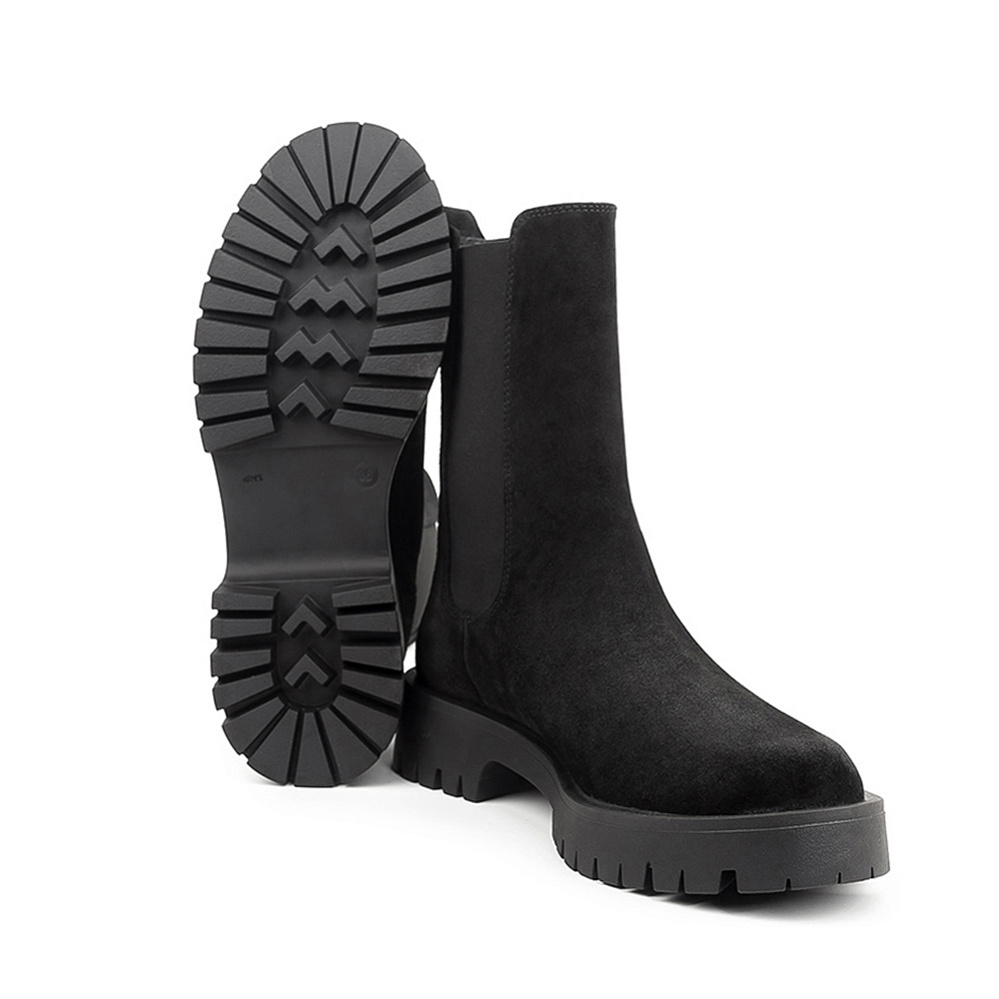 Челси Miris 22307AZ-BL